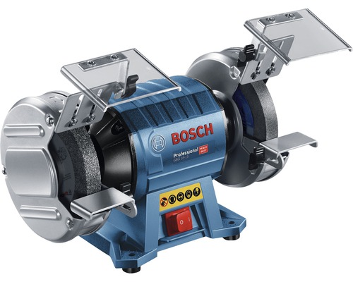 Doppelschleifer Bosch GBG 35-15-0