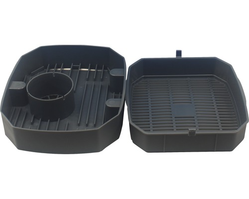 Vorfilterkorb JBL CP e15/1902
