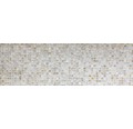 Muschelmosaik SM 203 hellbeige 30,5x30,5 cm