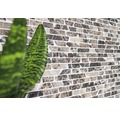 Natursteinmosaik MOS Brick 185 30,5x30,5 cm