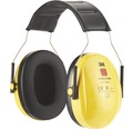 Gehörschutz 3M™ Peltor™ Optime™ H510AC1