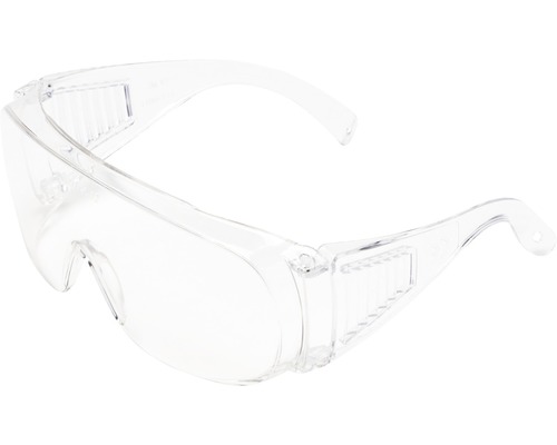 Überbrille für Brillenträger 3M™ VISCC1