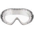 Vollsicht-Schutzbrille 3M™ 2890C1