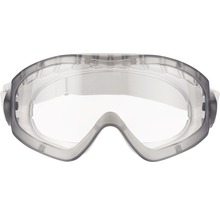 Vollsicht-Schutzbrille 3M™ 2890C1-thumb-1