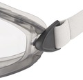 Vollsicht-Schutzbrille 3M™ 2890C1