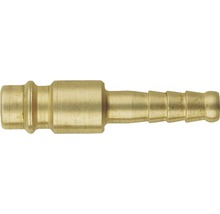 Stecknippel Schneider STNP-MS-NW7,2-13mm-SB-thumb-0