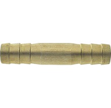 Schlauchverbindungsrohr Schneider SLVR 9 mmØ-SB-thumb-0