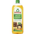 Holz-Reiniger Frosch 0,75 L