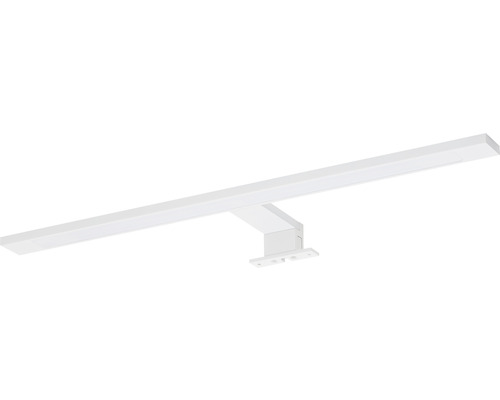Tiger LED Badleuchte Ancis weiss 60cm 4000K