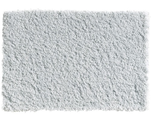 Teppichboden Shag Yeti blaugrau 400 cm breit (Meterware)-0
