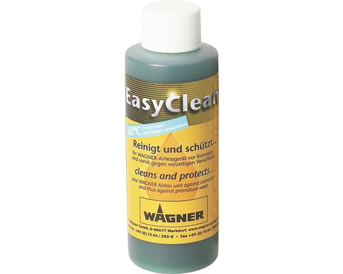 Wagner Easy Clean Reinigungsmittel 1 l