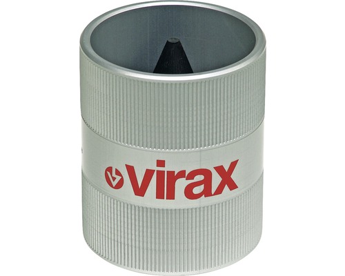 Entgrater Virax Alu Innen-/Außen für mehrere Materialien 56 mm-0