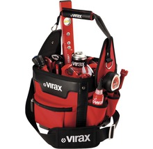 Werkzeugtasche Virax mit Werkzeughalter-thumb-1