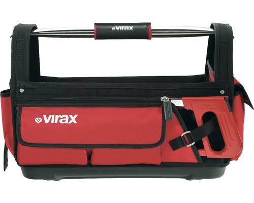 Werkzeugtasche Virax 56cm