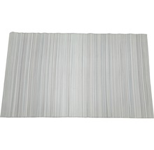 Outdoorteppich Stripes beige 120x180 cm-thumb-1