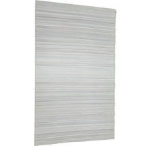 Outdoorteppich Stripes beige 120x180 cm-thumb-0