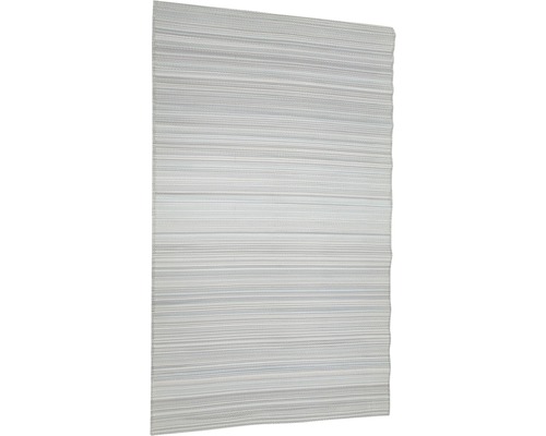 Outdoorteppich Stripes beige 120x180 cm-0
