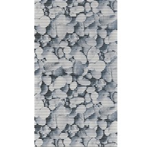 Anti-Rutsch-Matte Stones Weichschaummatte 65x180 cm-thumb-0