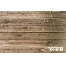 Tenneker® Grillmatte Holzplanken 95 x 150 cm-thumb-0