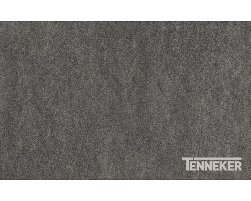 Tenneker® Grillmatte anthrazit 95 x 150 cm