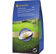 Rasensamen Kiepenkerl Premium-Nachsaatperlen 1,5 kg 50 m²-thumb-0