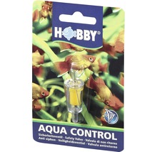 Sicherheitsventil HOBBY Aqua Control-thumb-0