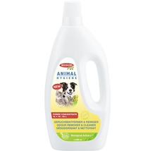 Geruchsentferner & Reiniger BIODOR Animal Hygiene 1l-thumb-0