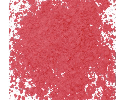 Farbpigmente rot 14 ml