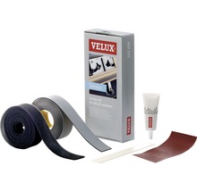 VELUX Kombi-Pflege-Set ZZZ 220 für Kunststoff- und Holzfenster-thumb-0
