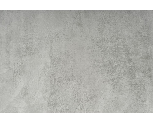 d-c-fix® Klebefolie Dekor Concrete 90x210 cm