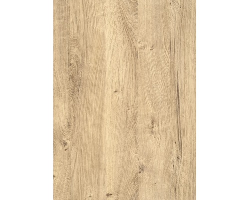 d-c-fix® Klebefolie Wood Ribbeck Oak 67,5x200 cm