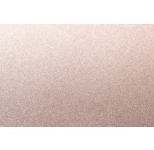 d-c-fix® Klebefolie Metallic Glitter rosa 67,5x200 cm-thumb-0
