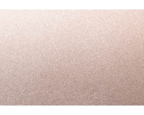 d-c-fix® Klebefolie Metallic Glitter rosa 67,5x200 cm-0
