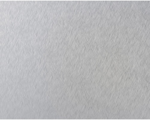 d-c-fix® Glasdekorfolie Static Premium statisch haftend Ilva 67,5x150 cm