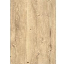 d-c-fix® Klebefolie Holzdekor Wood Ribbeck Oak 45x200 cm-thumb-0
