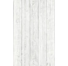 d-c-fix® Klebefolie Holzdekor Shabby Wood 45x200 cm-thumb-0