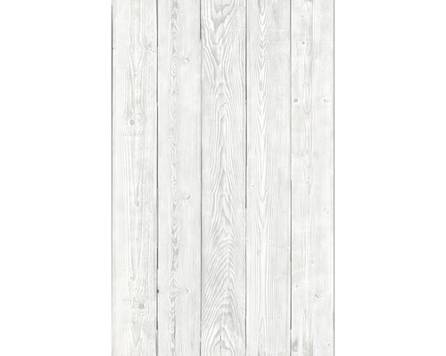 d-c-fix® Klebefolie Holzdekor Shabby Wood 45x200 cm-0