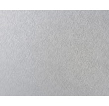 d-c-fix® Glasdekorfolie Static Premium statisch haftend Ilva 45x150 cm-thumb-0