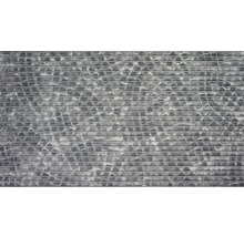 Anti-Rutsch-Matte Weichschaummatte Mosaic Grey 65 cm breit (Meterware)-thumb-1