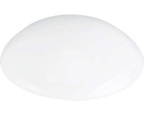 Ersatzglas weiß für Madeira Deckenventilator Forano-0