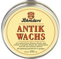 Schraders Antik-Wachs 200 ml