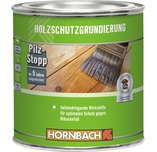Holzschutz Holzschutzmittel Bei Hornbach Kaufen