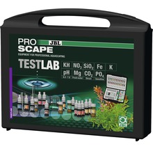Testkoffer JBL ProAquaTest Lab ProScape-thumb-0