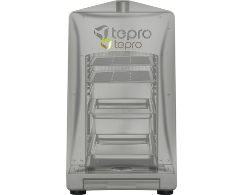 Schutzhülle für Tepro Toronto Oberhitze Grill