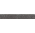Sockel Marlin Schwarz 60x9,5 cm