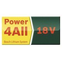 Akkustichsäge ohne Akku Bosch PST 18 Li inkl. Sägeblatt-thumb-8