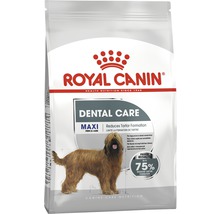 Hundefutter trocken ROYAL CANIN Dental Care Maxi 9 kg-thumb-0