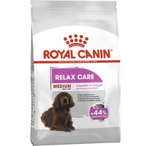 Hundefutter trocken ROYAL CANIN Relax Care Medium 3 kg-thumb-0