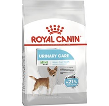 Hundefutter trocken ROYAL CANIN Urinary Care Mini 1 kg-thumb-0