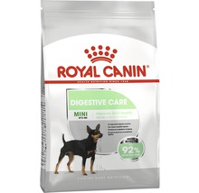 Hundefutter trocken ROYAL CANIN Mini Digestive Care 3 kg-thumb-0